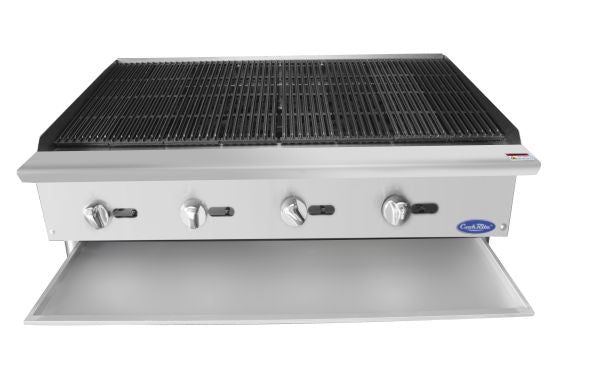 Restaurant Equipment