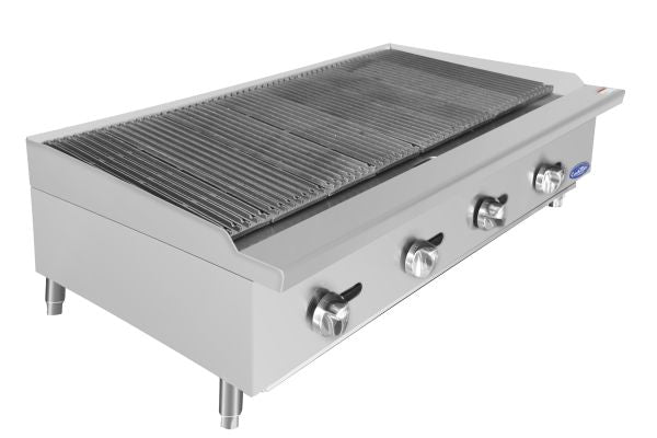 Restaurant Equipment