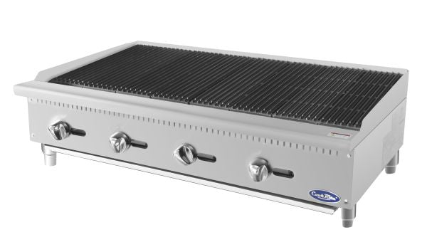 Restaurant Equipment
