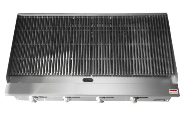 Restaurant Equipment