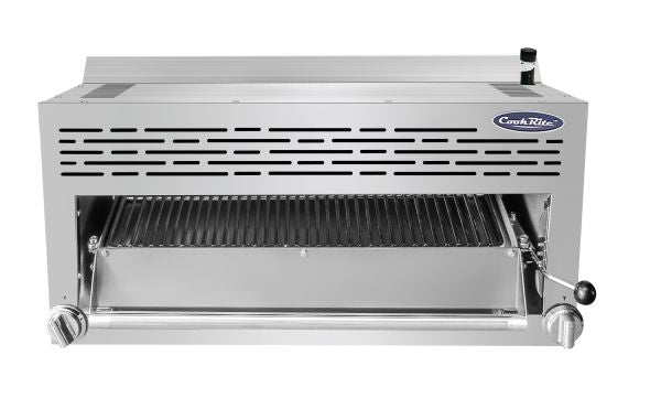 Restaurant Equipment