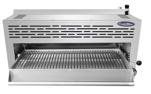 Restaurant Equipment