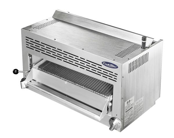 Restaurant Equipment