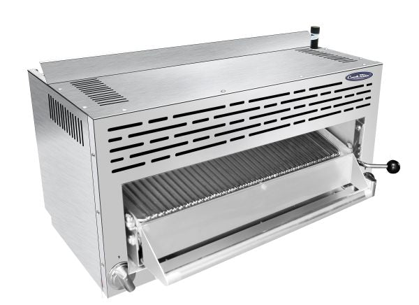 Restaurant Equipment