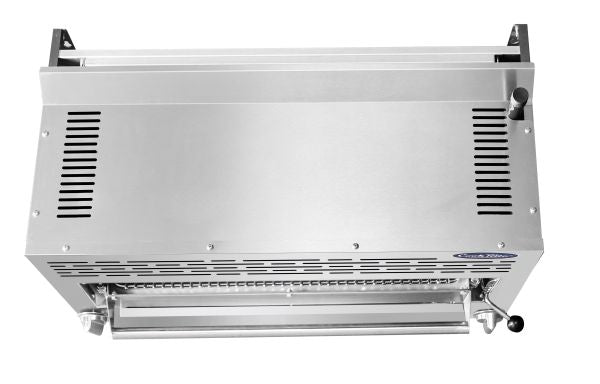 Restaurant Equipment