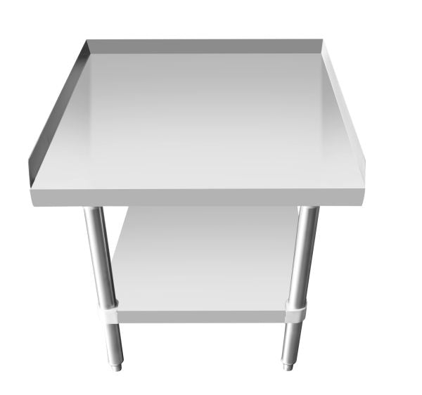Restaurant Equipment