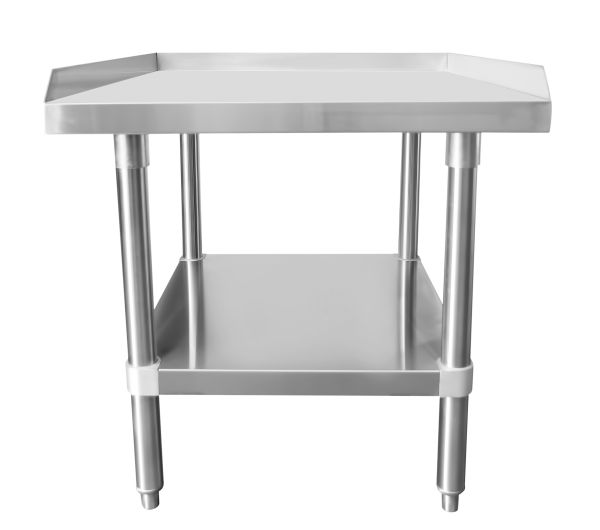 Restaurant Equipment