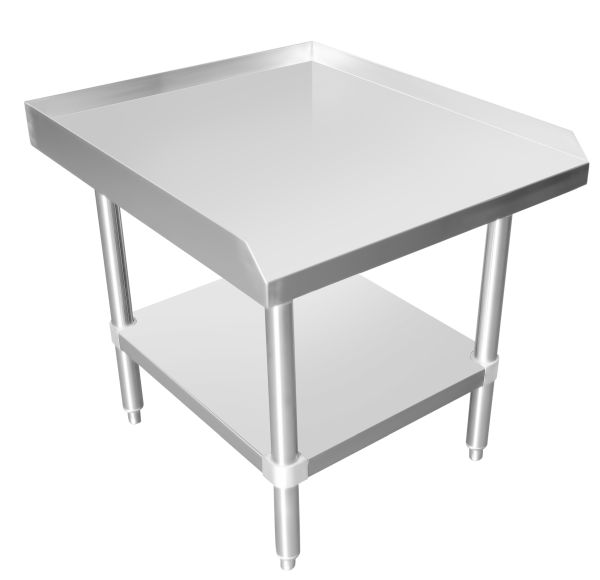Restaurant Equipment