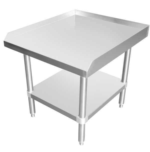 Restaurant Equipment