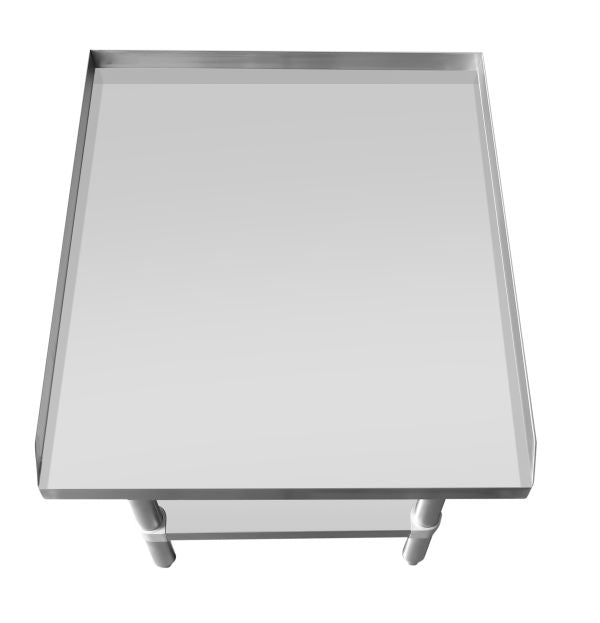 Restaurant Equipment