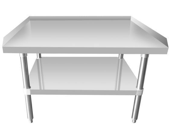 Restaurant Equipment