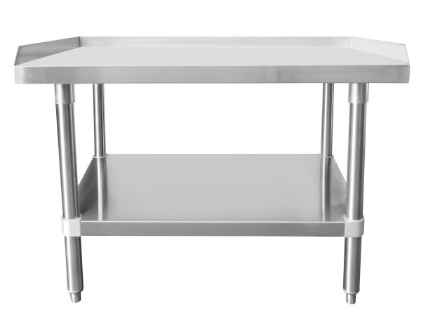 Restaurant Equipment