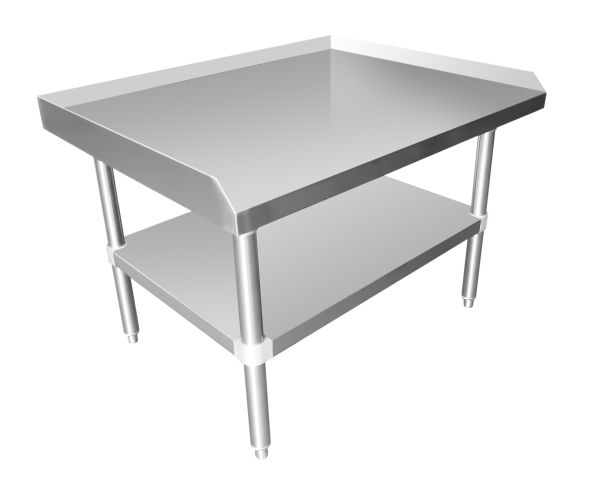 Restaurant Equipment
