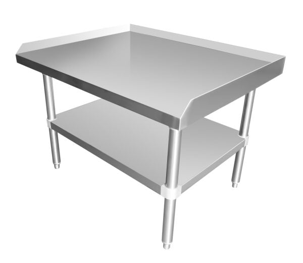 Restaurant Equipment