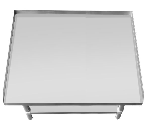 Restaurant Equipment