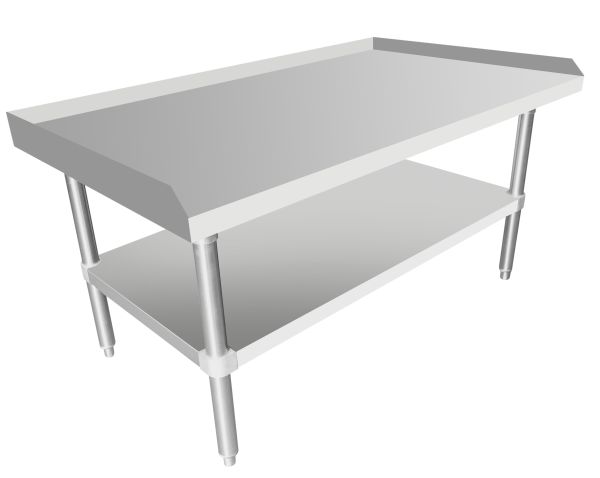 Restaurant Equipment
