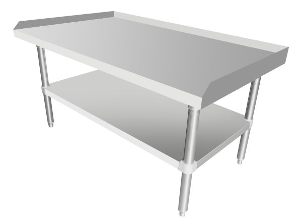 Restaurant Equipment