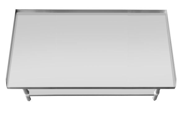 Restaurant Equipment