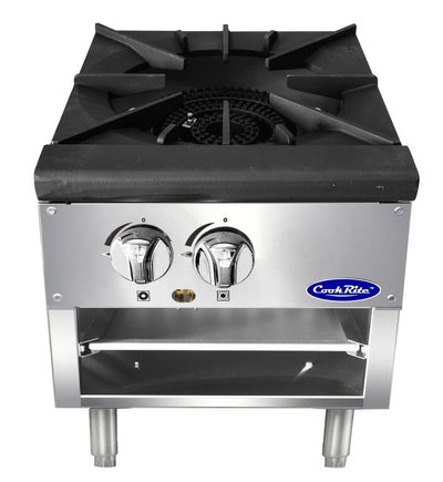 Restaurant Equipment