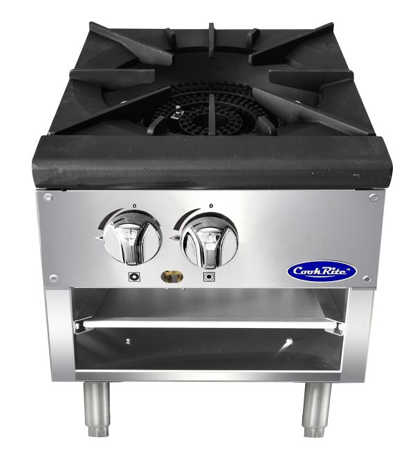 Restaurant Equipment