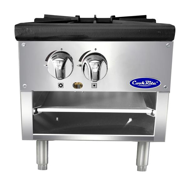 Restaurant Equipment