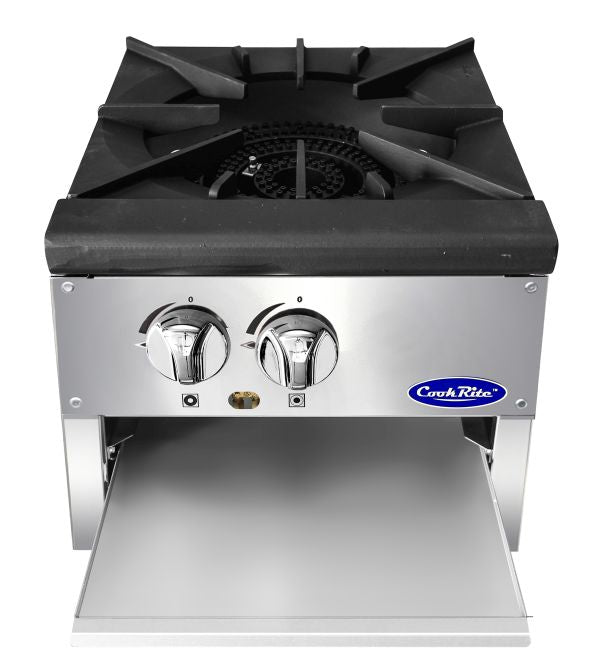Restaurant Equipment
