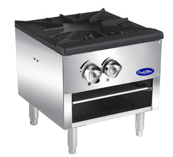 Restaurant Equipment