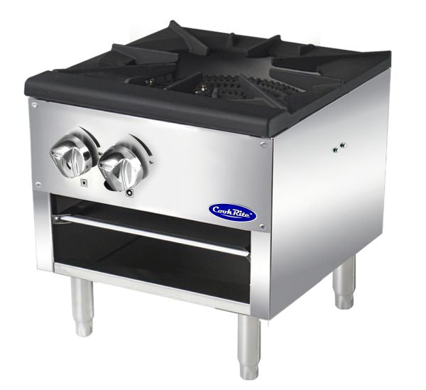 Restaurant Equipment