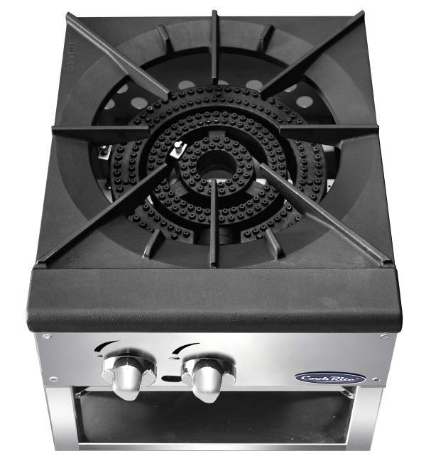 Restaurant Equipment