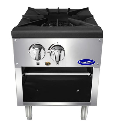 Restaurant Equipment