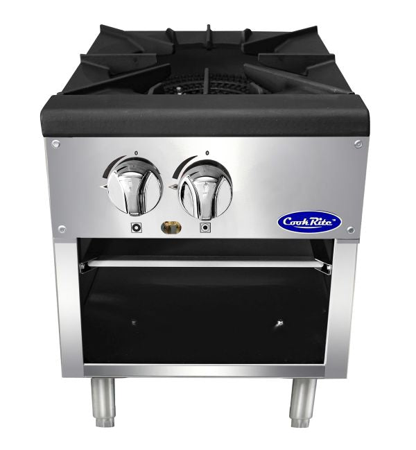 Restaurant Equipment