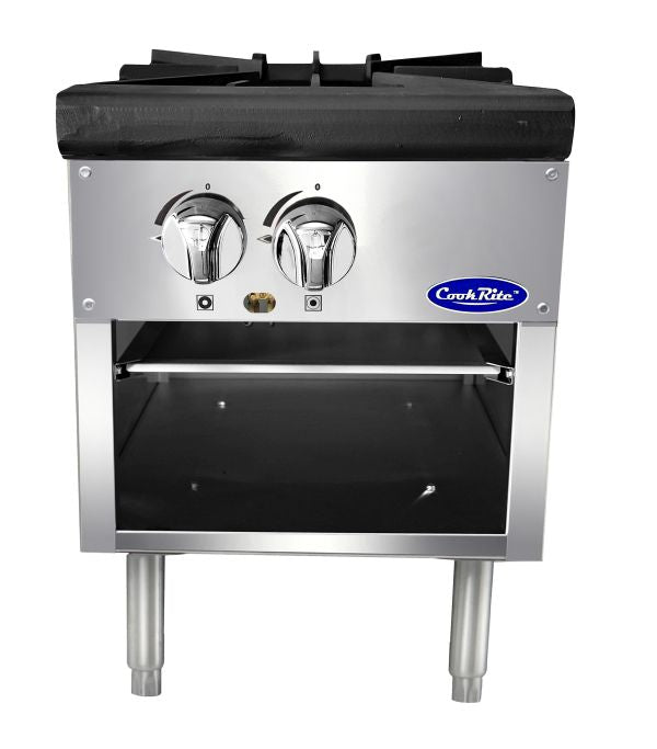 Restaurant Equipment