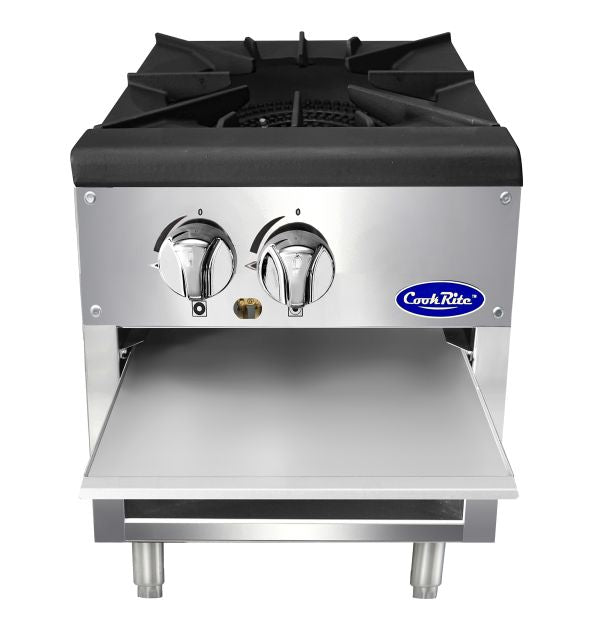 Restaurant Equipment