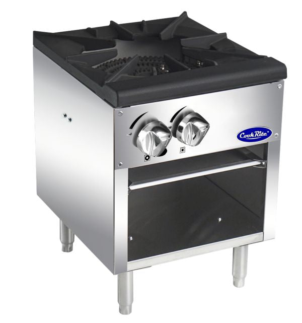 Restaurant Equipment