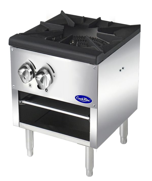 Restaurant Equipment
