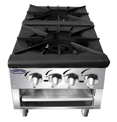 Restaurant Equipment