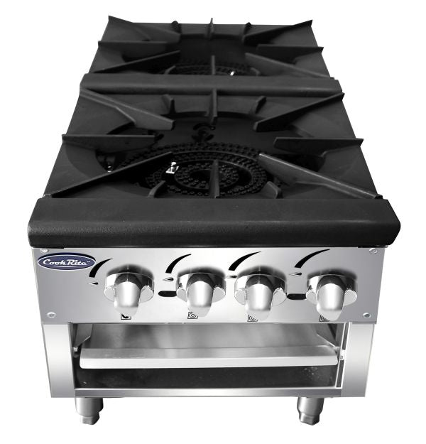 Restaurant Equipment
