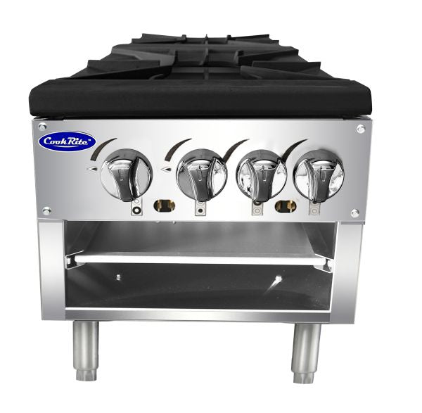 Restaurant Equipment