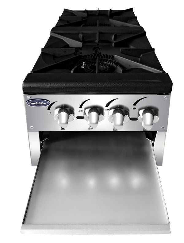 Restaurant Equipment
