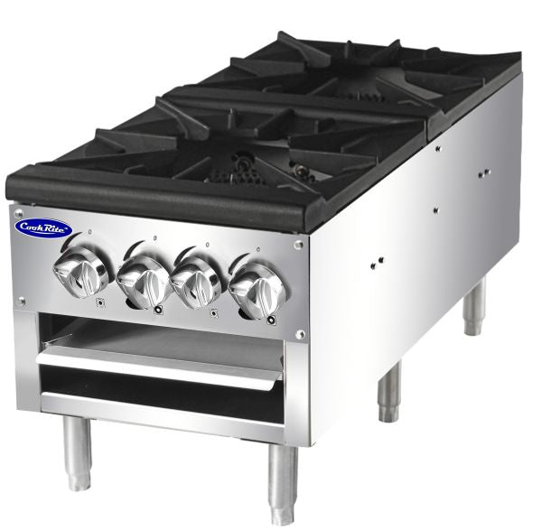 Restaurant Equipment