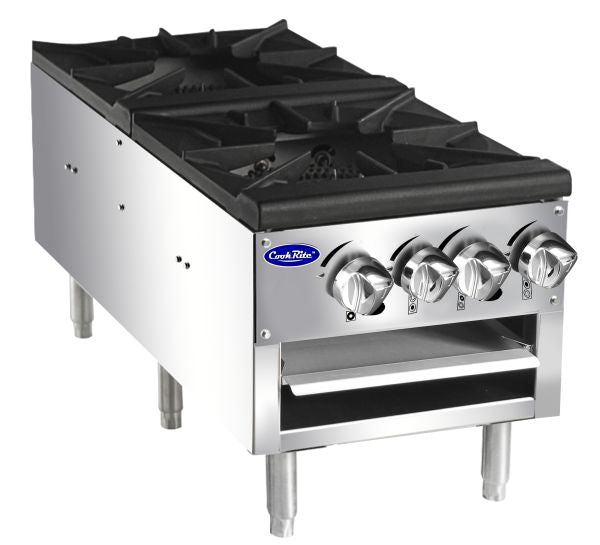 Restaurant Equipment