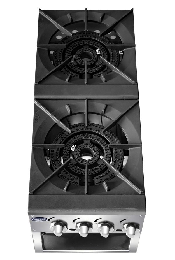 Restaurant Equipment