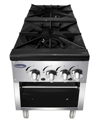 Restaurant Equipment