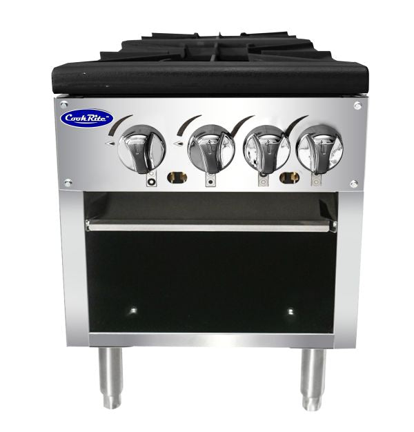 Restaurant Equipment