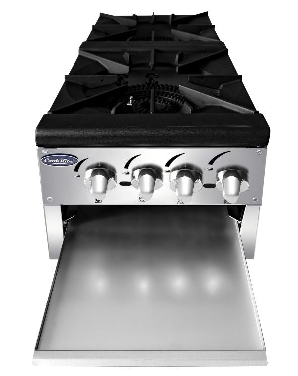Restaurant Equipment