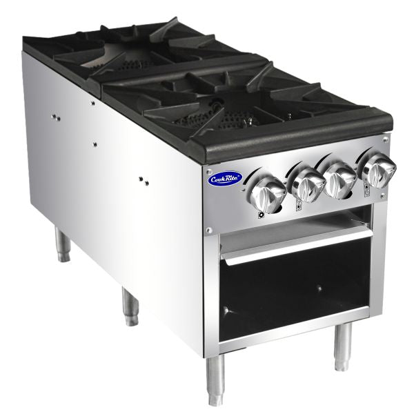 Restaurant Equipment