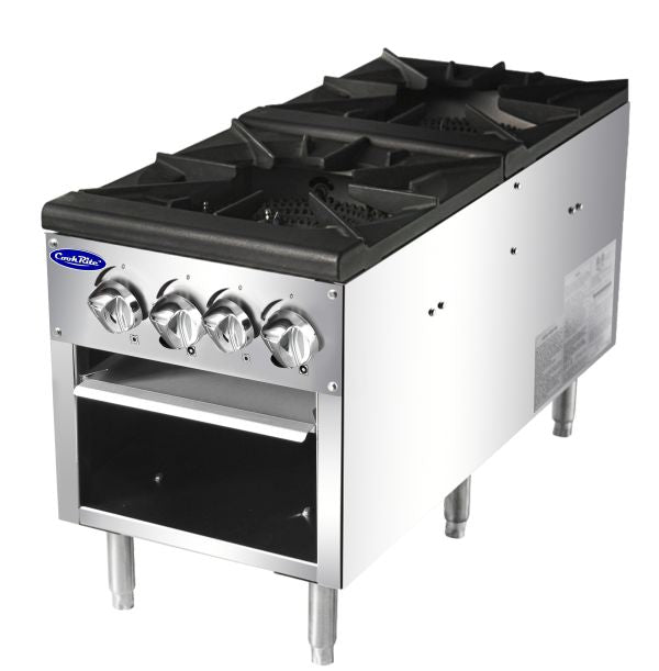 Restaurant Equipment