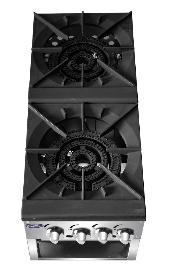 Restaurant Equipment
