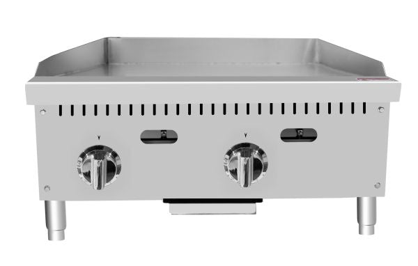 Restaurant Equipment