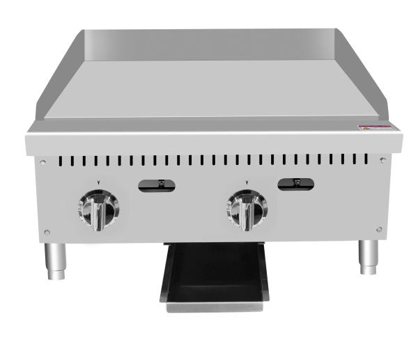 Restaurant Equipment